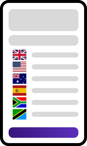 hiw-2 - World Mobile Travel eSIM - World Mobile Travel eSIM