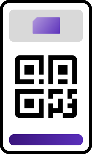 hiw-3 - World Mobile Travel eSIM - World Mobile Travel eSIM