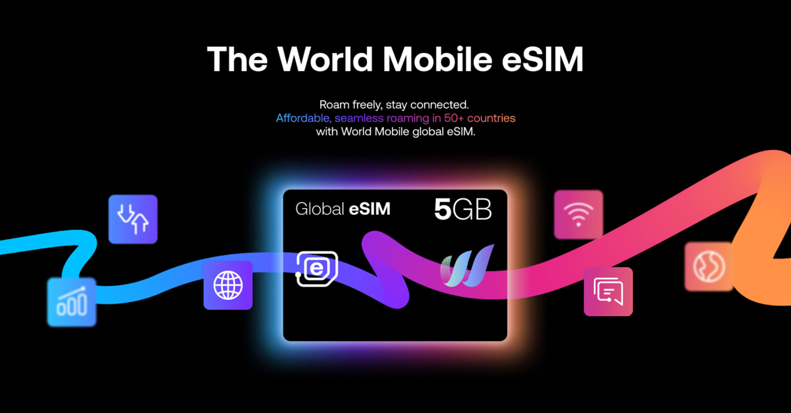 How do i check if my laptop supports esim world mobile travel esim